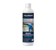 HILLMANN HILACHED04 koncentrat do myjek 500ml