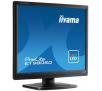 Monitor iiyama ProLite E1980SD-1