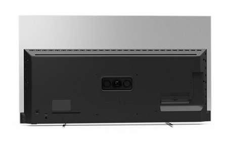 Philips 55OLED803/12