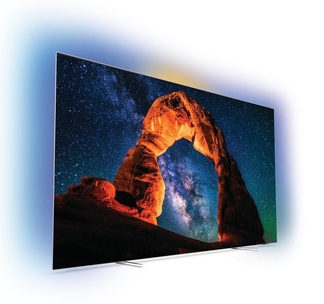 Philips 55OLED803/12