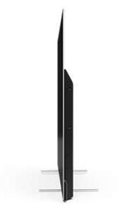 Philips 55OLED803/12