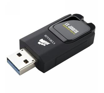 PenDrive Corsair Voyager Slider X1 32GB USB 3.0