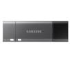 PenDrive Samsung Duo Plus 32GBB USB-C/USB 3.1