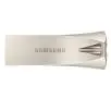 PenDrive Samsung BAR Plus 32GB USB 3.1 Champaign Silver