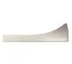 PenDrive Samsung BAR Plus 32GB USB 3.1 Champaign Silver