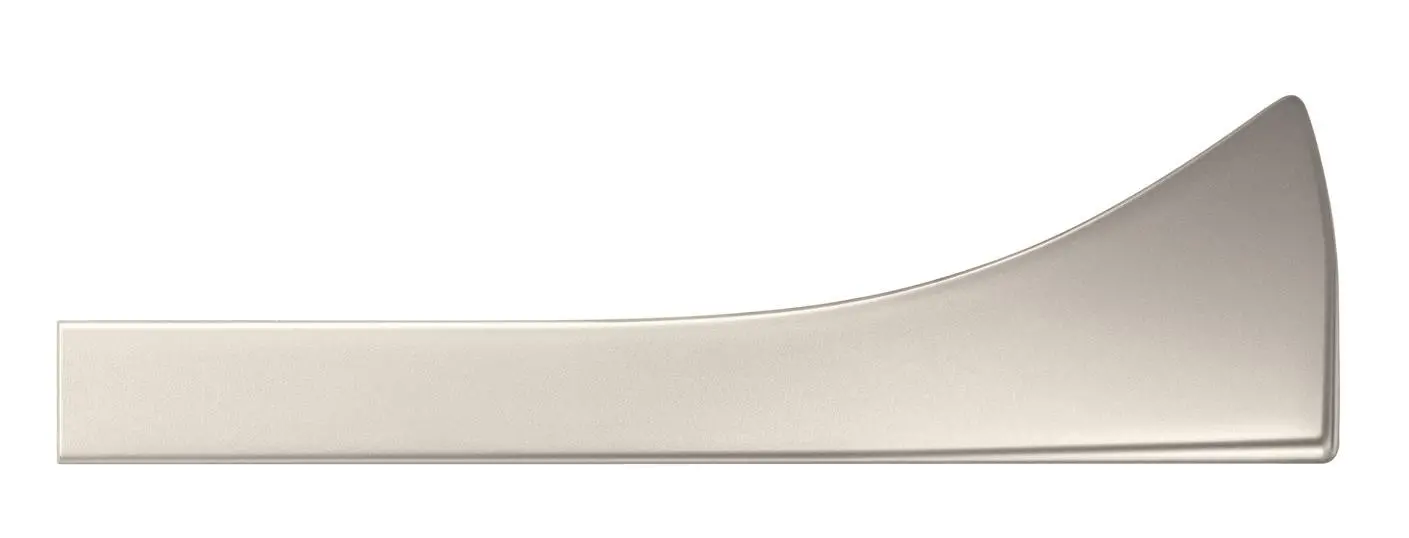 PenDrive Samsung BAR Plus 32GB USB 3.1 Champaign Silver