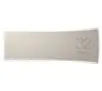 PenDrive Samsung BAR Plus 32GB USB 3.1 Champaign Silver