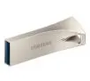 PenDrive Samsung BAR Plus 32GB USB 3.1 Champaign Silver