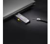 PenDrive Adata UV230 64GB USB 2.0 (czarny)