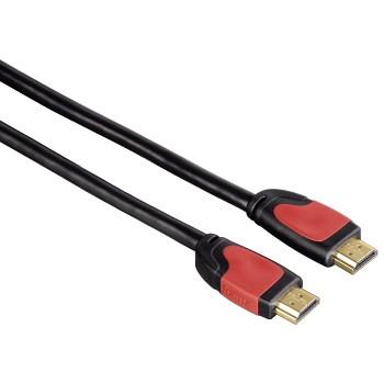 Kabel HDMI Hama 43084