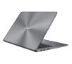 ASUS VivoBook R520UF-EJ521T 15,6" Intel® Core™ i5-8250U 8GB RAM  1TB Dysk  MX130 Grafika Win10