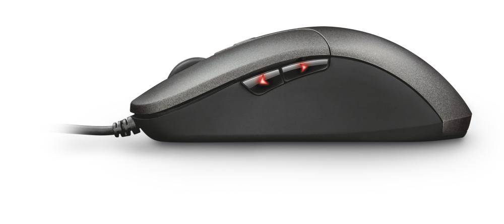 Myszka Trust GXT 180 Kusan Pro Gaming Mouse