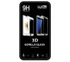 Szkło hartowane Winner WG Glass 3D Nokia 5.1 (czarny)