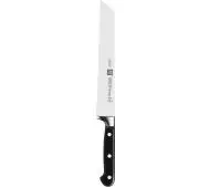 Zwilling Professional "S"