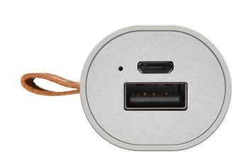 Powerbank Fresh 'n Rebel 3000 mAh Cloud