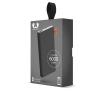 Powerbank Fresh 'n Rebel 6000 mAh Concrete