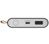Powerbank Fresh 'n Rebel 6000 mAh Concrete