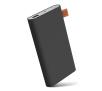 Powerbank Fresh 'n Rebel 6000 mAh Concrete