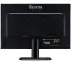 Monitor iiyama XU2395WSU-B1 23" Full HD IPS 75Hz 4ms