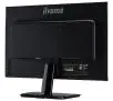 Monitor iiyama XU2395WSU-B1 23" Full HD IPS 75Hz 4ms