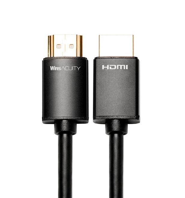 Kabel HDMI Techlink WiresAcuity 720205