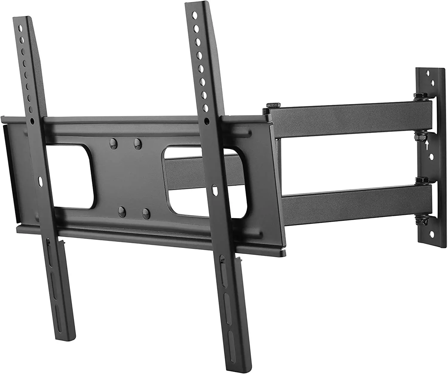 Uchwyt Techlink TWM421 od 26" do 70 " Max 50kg