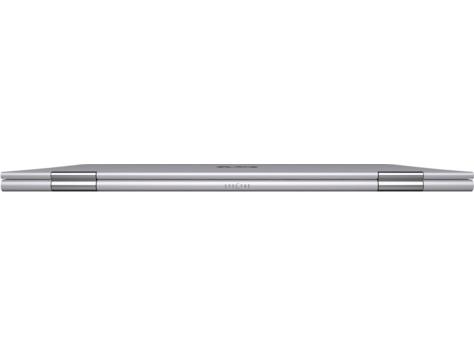 HP Spectre x360 13-ae002nw 13,3" Intel® Core™ i7-8550U 8GB RAM 256GB Dysk SSD Win10