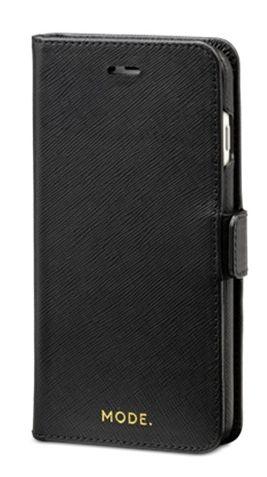 dbramante1928 New York iPhone 8/7/6 Plus (czarny)