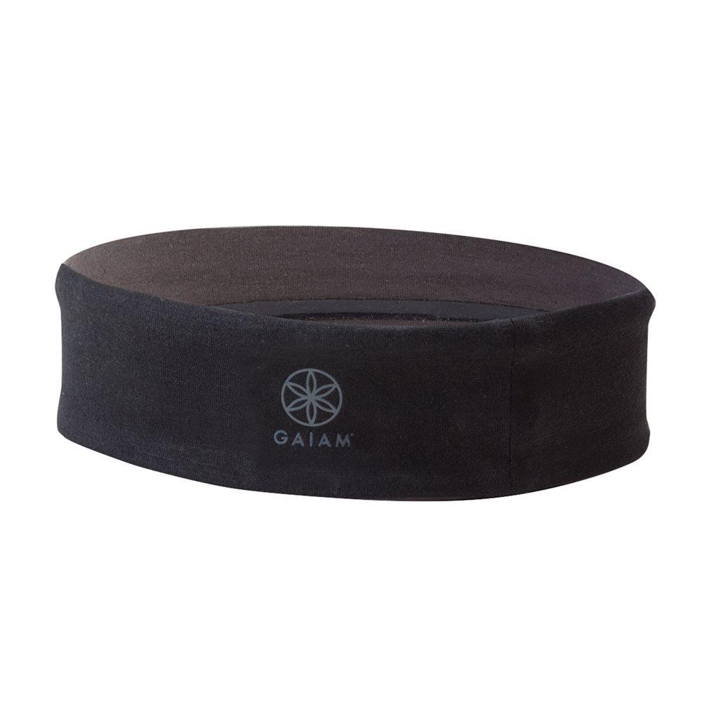 Gaiam Opaska na włosy (60536)
