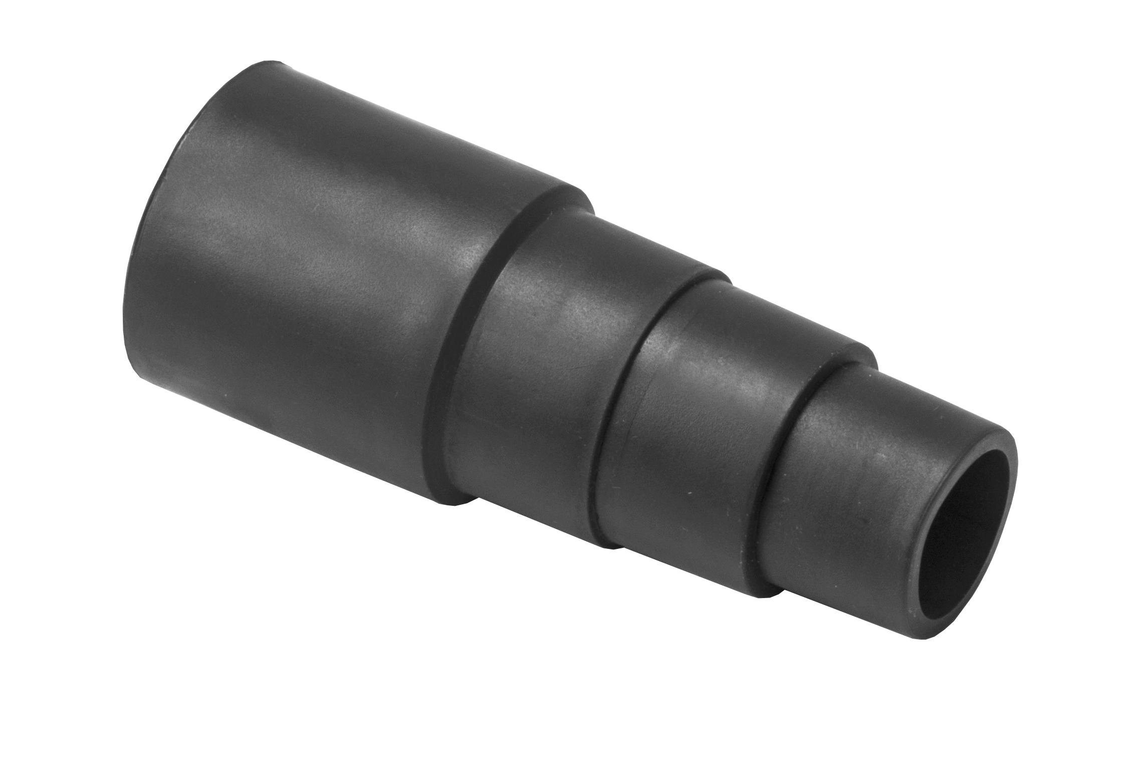 Adapter Dedra DED66005