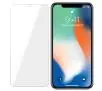 Szkło hartowane 3mk HardGlass do iPhone XS Max