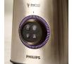 Blender kielichowy Philips Avance HR3752/00