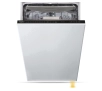 Zmywarka Whirlpool WSIP 4O23 PFE 44,8cm Szuflada na sztućce