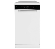 Whirlpool WSFO 3O23 PF 45cm Szuflada na sztućce