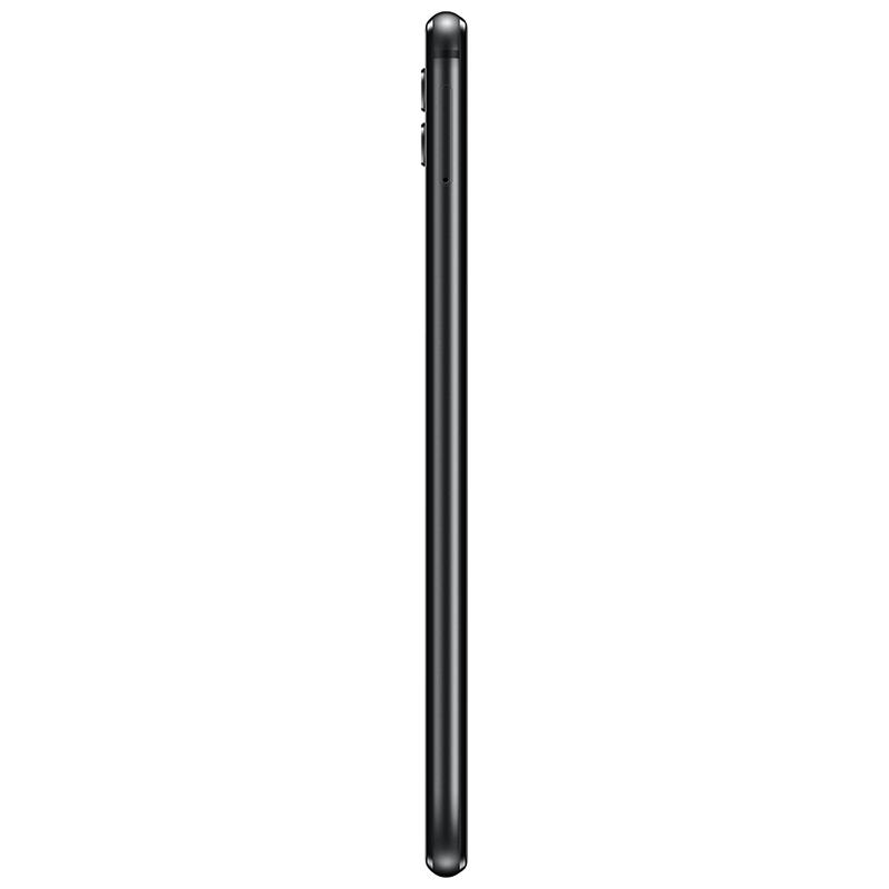 Smartfon Honor 8X 128GB (czarny)