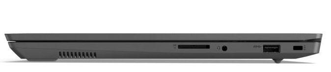 Lenovo V130-15IKB 15,6" Intel® Core™ i5-7200U 8GB RAM 256GB Dysk Win10 Pro