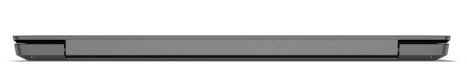 Lenovo V130-15IKB 15,6" Intel® Core™ i5-7200U 8GB RAM 256GB Dysk Win10 Pro