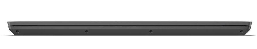 Lenovo V130-15IKB 15,6" Intel® Core™ i5-7200U 8GB RAM 256GB Dysk Win10 Pro