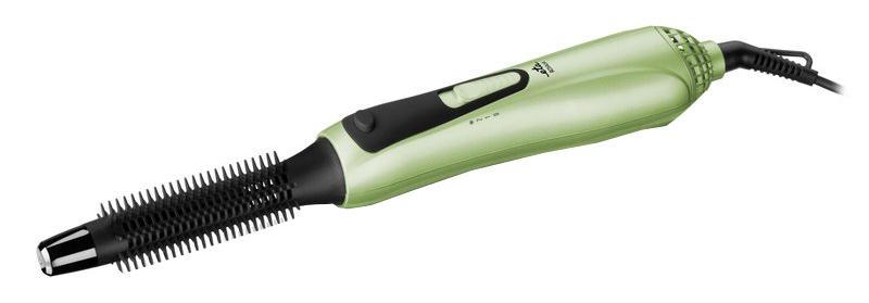 ETA Rosalia 032890020