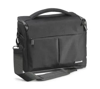 Torba Cullmann MALAGA Maxima 200 Czarny