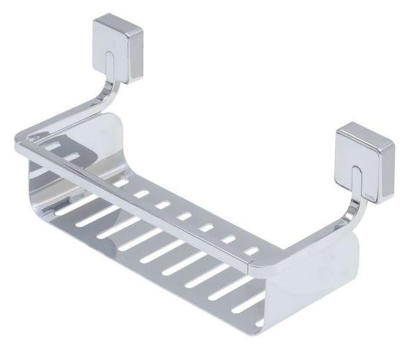 Tiger 385730346 Impuls