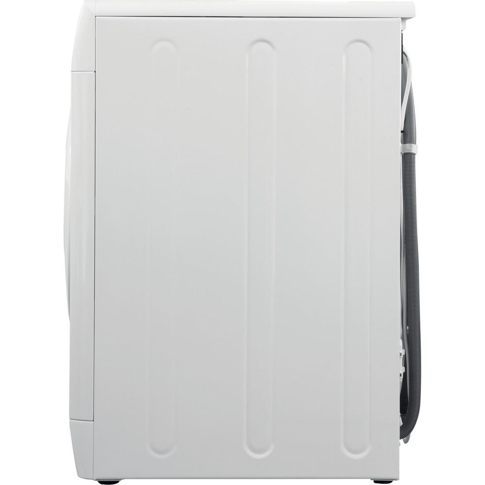 Pralka Indesit BWA 71253 W PL