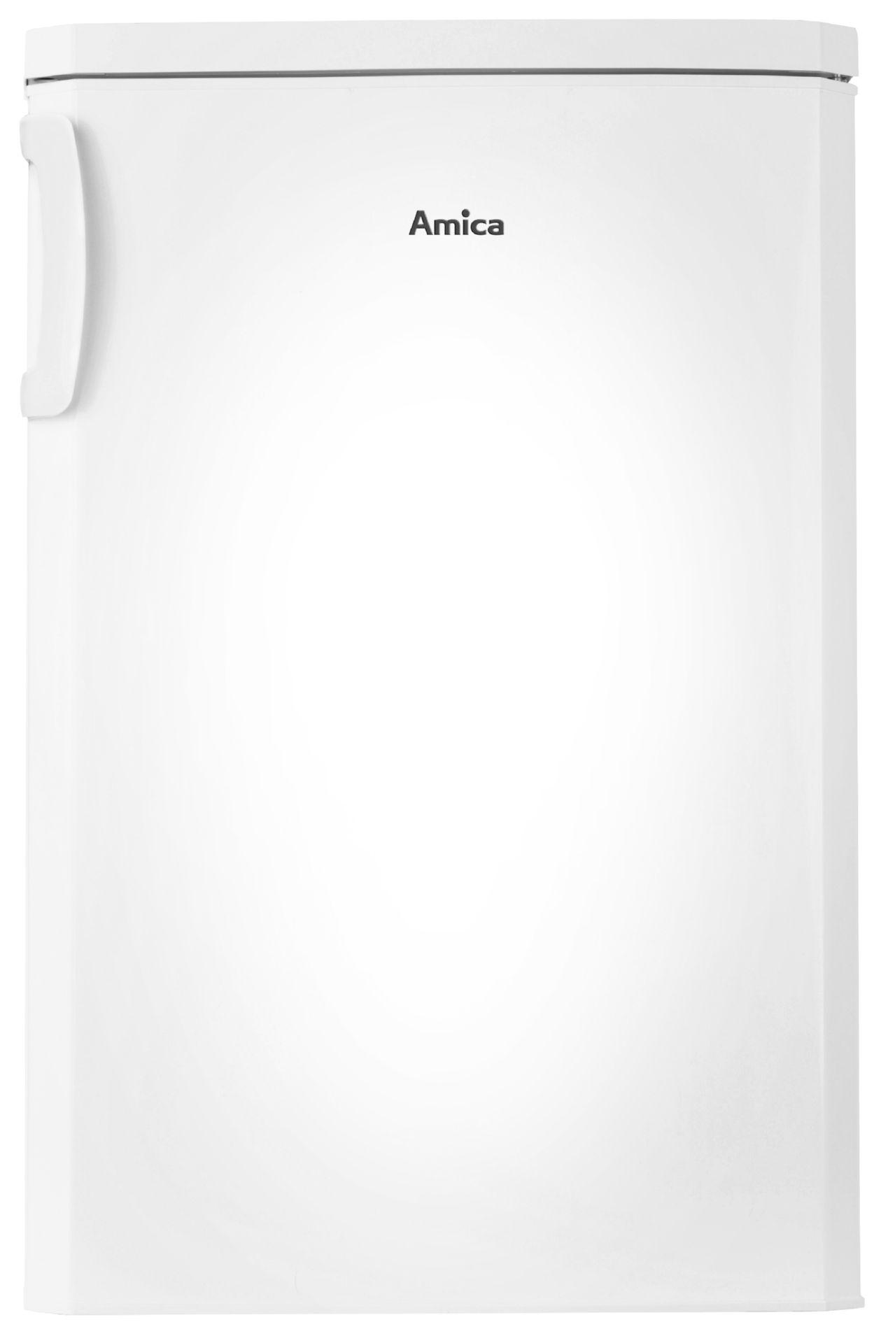 Lodówka Amica FM133.3AA