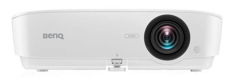 Projektor BenQ MS535 - DLP - WUXGA