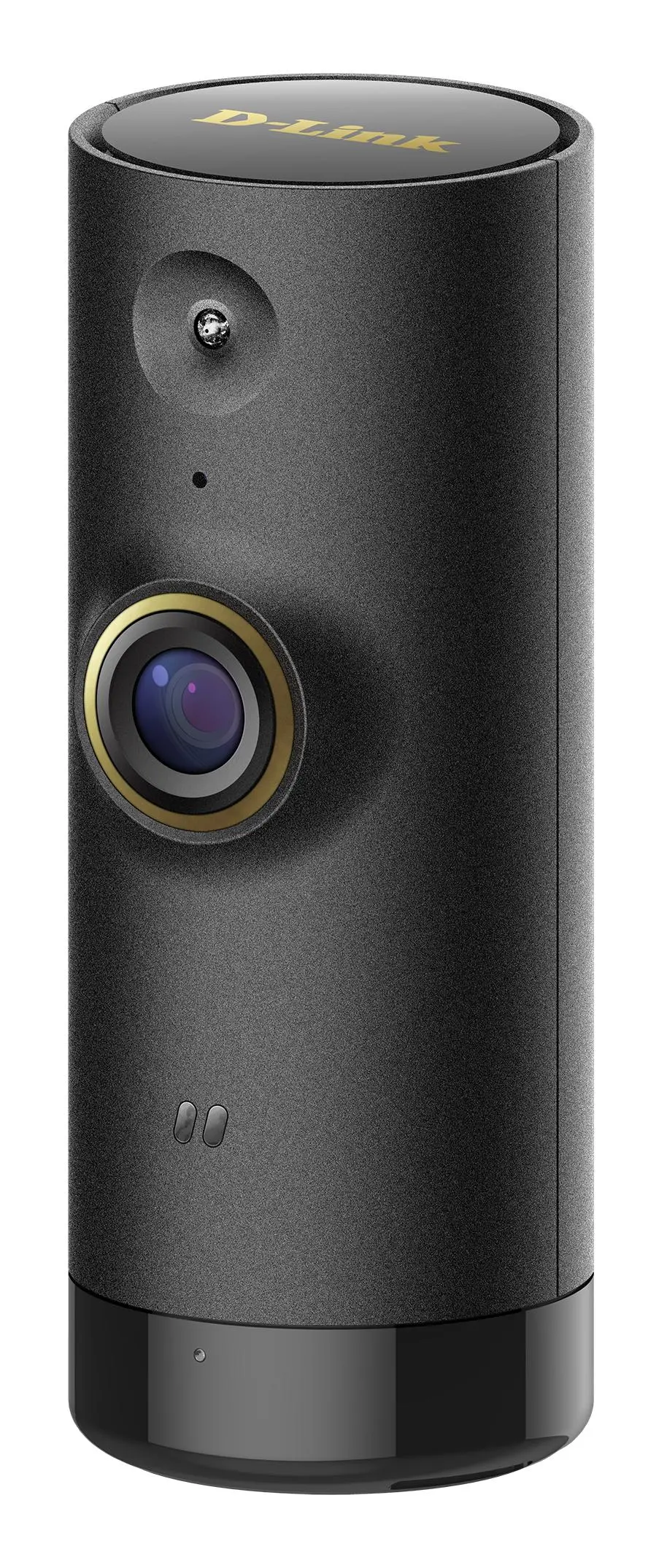 Kamera D-Link Mini HD Kamera DCS-P6000LH