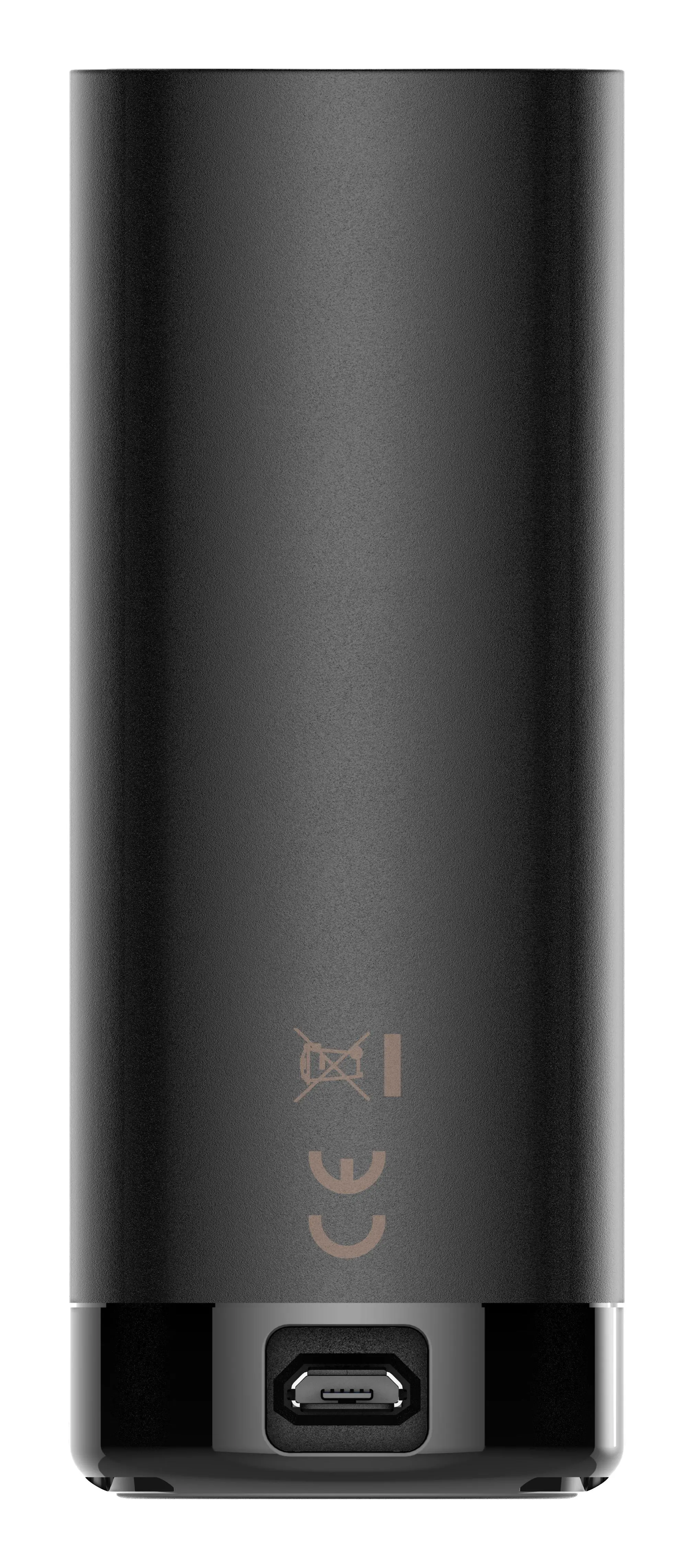 Kamera D-Link Mini HD Kamera DCS-P6000LH