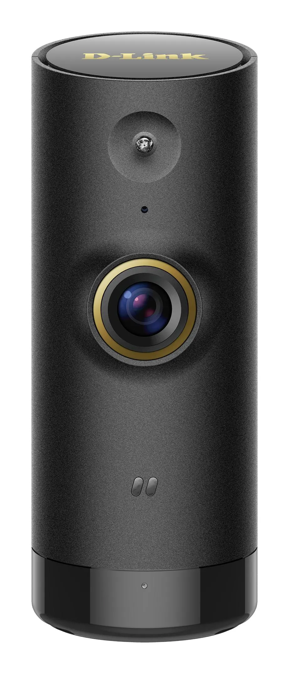 Kamera D-Link Mini HD Kamera DCS-P6000LH