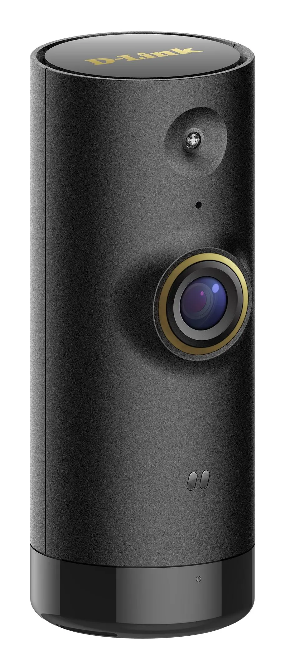 Kamera D-Link Mini HD Kamera DCS-P6000LH