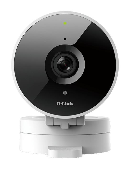 Kamera D-Link DCS-8010LH
