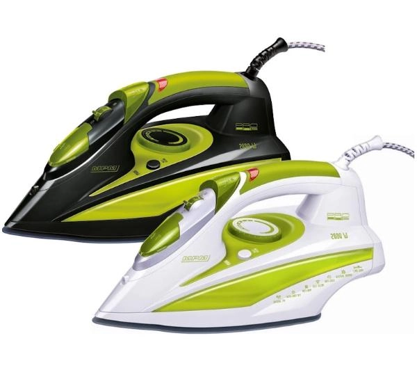 MPM MZE-04